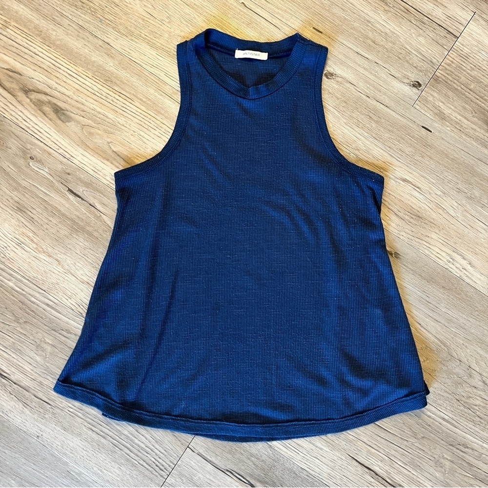 🔥SALE- Any 4/$20​
